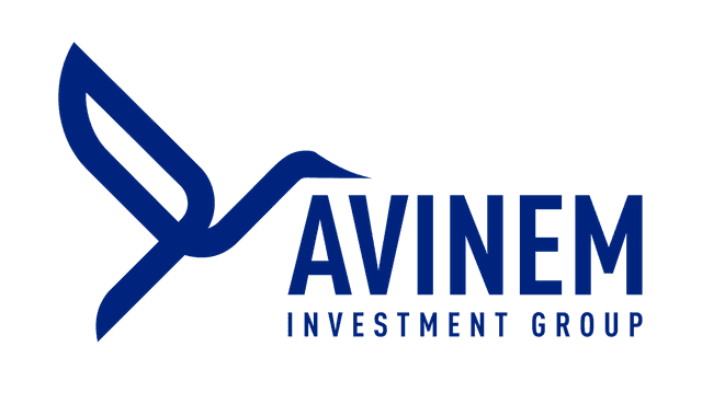 Avinem Investment Group